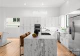 720 Ellsworth Road - Photo 14