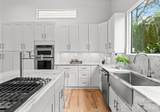 720 Ellsworth Road - Photo 15