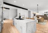 720 Ellsworth Road - Photo 16