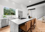 720 Ellsworth Road - Photo 17