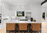 720 Ellsworth Road - Photo 18