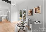 720 Ellsworth Road - Photo 20