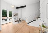 720 Ellsworth Road - Photo 21