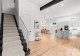 720 Ellsworth Road - Photo 22