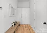 720 Ellsworth Road - Photo 23