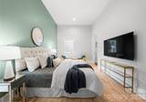 720 Ellsworth Road - Photo 24