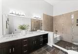 720 Ellsworth Road - Photo 25