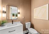 720 Ellsworth Road - Photo 26