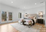 720 Ellsworth Road - Photo 27