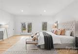 720 Ellsworth Road - Photo 28