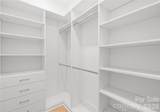 720 Ellsworth Road - Photo 29