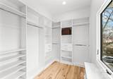 720 Ellsworth Road - Photo 30