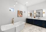 720 Ellsworth Road - Photo 31