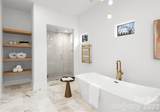 720 Ellsworth Road - Photo 33
