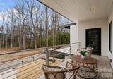 720 Ellsworth Road - Photo 34