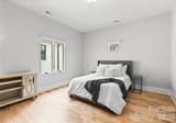 720 Ellsworth Road - Photo 35