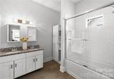 720 Ellsworth Road - Photo 36