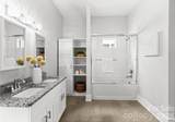 720 Ellsworth Road - Photo 37