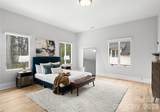720 Ellsworth Road - Photo 38