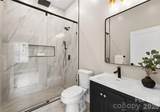720 Ellsworth Road - Photo 40