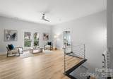 720 Ellsworth Road - Photo 41