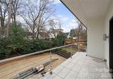 720 Ellsworth Road - Photo 42