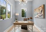 720 Ellsworth Road - Photo 43