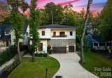720 Ellsworth Road - Photo 44