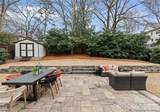 720 Ellsworth Road - Photo 45