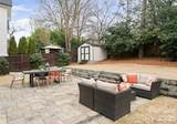 720 Ellsworth Road - Photo 46