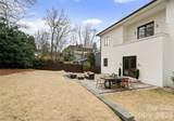 720 Ellsworth Road - Photo 47