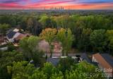 720 Ellsworth Road - Photo 48
