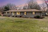 9211 Mt Holly-Huntersville Road - Photo 2