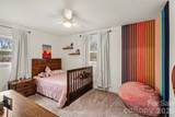 9211 Mt Holly-Huntersville Road - Photo 11