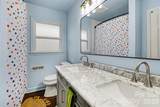 9211 Mt Holly-Huntersville Road - Photo 12
