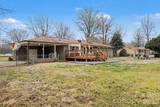 9211 Mt Holly-Huntersville Road - Photo 16