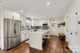 9211 Mt Holly-Huntersville Road - Photo 6