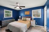 9211 Mt Holly-Huntersville Road - Photo 7
