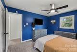 9211 Mt Holly-Huntersville Road - Photo 8