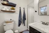 9211 Mt Holly-Huntersville Road - Photo 9