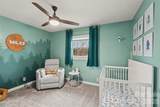 9211 Mt Holly-Huntersville Road - Photo 10