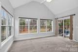 4015 Navajo Court - Photo 11