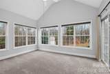 4015 Navajo Court - Photo 12