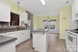 4015 Navajo Court - Photo 13