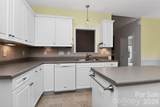 4015 Navajo Court - Photo 14