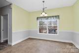 4015 Navajo Court - Photo 15
