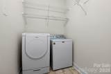 4015 Navajo Court - Photo 16