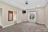 4015 Navajo Court - Photo 17