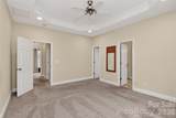 4015 Navajo Court - Photo 18