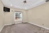 4015 Navajo Court - Photo 19